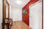 9 Cunneen Place, Aidanfield, Christchurch City, Canterbury - Carousel 4