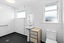 64 Coverdale Street, Onekawa, Napier - Carousel 9