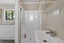 18 Glasgow Street, Bell Block, New Plymouth - Carousel 17