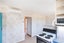 10 Dalrymple Place, Marton - Carousel 10
