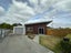 68 Princes Street, Temuka - Carousel 19