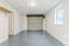 30B Tedder Street, Saint Kilda, Dunedin, Otago - Carousel 16