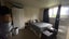 44 Botanical Road, Tauranga South, Tauranga - Carousel 7