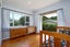 170 Cleveland Terrace, Maitai, Nelson - Carousel 9