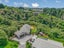 13 Lindis Lane, Kelson, Lower Hutt - Carousel 22