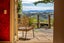 161 Orapiu Road, Waiheke Island, Waiheke Island - Carousel 18