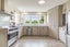 35 Bridge Street, Ongaonga, Ongaonga - Carousel 3
