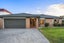 9A Somerset Road, Mount Roskill, Auckland - Carousel 20