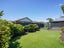 124 Kildare Drive, Waikiwi, Invercargill - Carousel 26