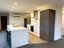 5 Gammack Street, Temuka - Carousel 3