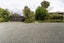 120 Cox Street, Geraldine, Geraldine - Carousel 28
