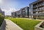 308/74 Victoria Street, Onehunga, Auckland - Carousel 15