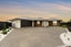 12 Twin Meadows Drive, Casebrook, Christchurch City, Canterbury - Carousel 14