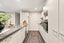 3 Kaniere Avenue, Hei Hei, Christchurch - Carousel 3