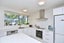 9 Kirk Road, Templeton, Christchurch - Carousel 10