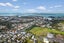 2/1 Recreation Drive, Birkenhead, Auckland - Carousel 25
