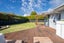 5 Farringdon Street, Glen Innes, Auckland - Carousel 28