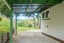 1710 Kohumaru Road, Peria, Kaitaia - Carousel 22