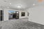 25A Steven Street, Mangere East, Auckland - Carousel 6