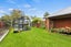 257 Kingsbury Avenue, Rangiora, Rangiora - Carousel 18