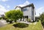 11 Tucker Close, Leamington, Cambridge - Carousel 25