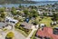 16 Cobham Lane, Whitianga, Whitianga - Carousel 30