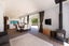 116 St Albans Street, St Albans, Christchurch - Carousel 7