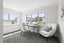 128 Greenhithe Road, Greenhithe, Auckland - Carousel 12