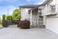 2/745 Acacia Bay Road, Acacia Bay, Taupo - Carousel 7