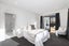 257A Edgeware Road, Edgeware, Christchurch - Carousel 11
