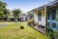 65 Wallscourt Place, Normanby, Hawera - Carousel 3