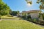 52 Salamanca Road, Sunnynook, Auckland - Carousel 25