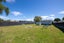 3 Wrigley Road, Fordlands, Rotorua - Carousel 10