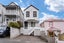 127 John Street, Ponsonby, Auckland - Carousel 14