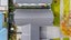18B Virtue Place, Bishopdale, Christchurch - Carousel 16