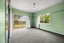 71 Mahana Road, Waimauku, Waimauku - Carousel 21