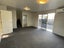 31A Peverel Street, Riccarton, Christchurch - Carousel 3