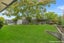 19 Cayman Close, Shirley, Christchurch - Carousel 21