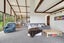 4 Motoi Place, Ngongotaha, Rotorua - Carousel 16