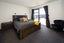 72 Tiritiri Moana Drive, Pegasus - Carousel 21