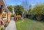 7 Calbreath Place, Russley, Christchurch - Carousel 34
