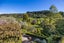 97 Martin Road, Fairfield, Dunedin - Carousel 40