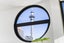 1201/1 Hobson Street, Auckland Central, Auckland - Carousel 6