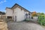 18 Marchwiel Street, Marchwiel, Timaru - Carousel 26