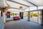 1B Ruamahanga Crescent, Terrace End, Palmerston North - Carousel 4