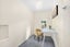 98 Karepa Street, Brooklyn, Wellington - Carousel 9