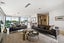 4B/150 St Stephens Avenue, Parnell, Auckland - Carousel 5