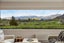 4 Shaw Street, Arrowtown, Arrowtown - Carousel 1