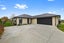 23 Redhaven Rise, Netherby, Ashburton - Carousel 37
