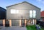38A Hendon Avenue, Mount Albert, Auckland - Carousel 24